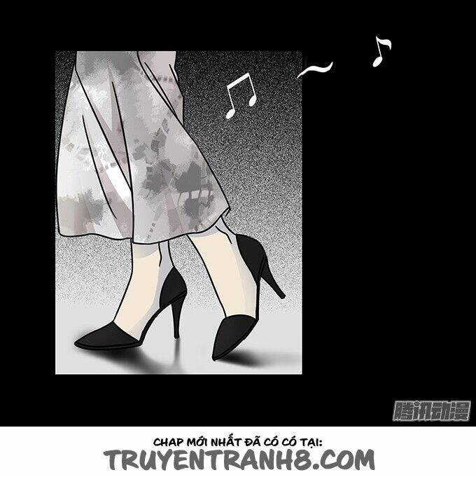 ớn lạnh tuyệt đối chapter 87 76