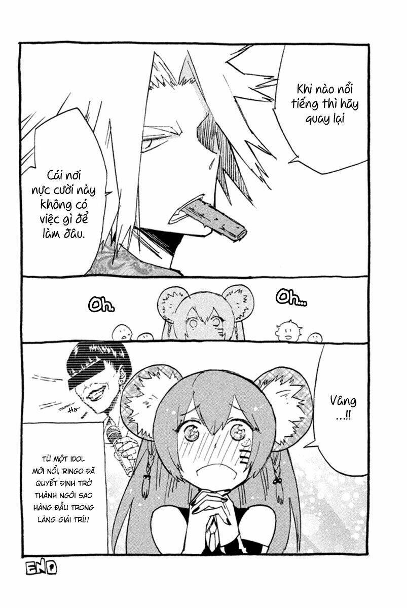 hell’s kitchen chapter 31 50