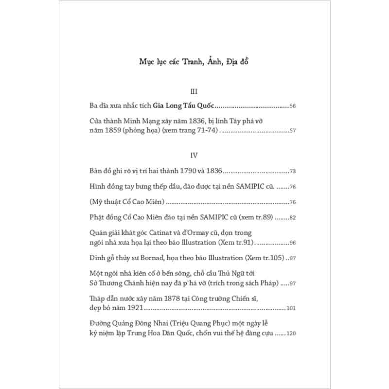 Vương Hồng Sển: Sài Gòn Năm Xưa