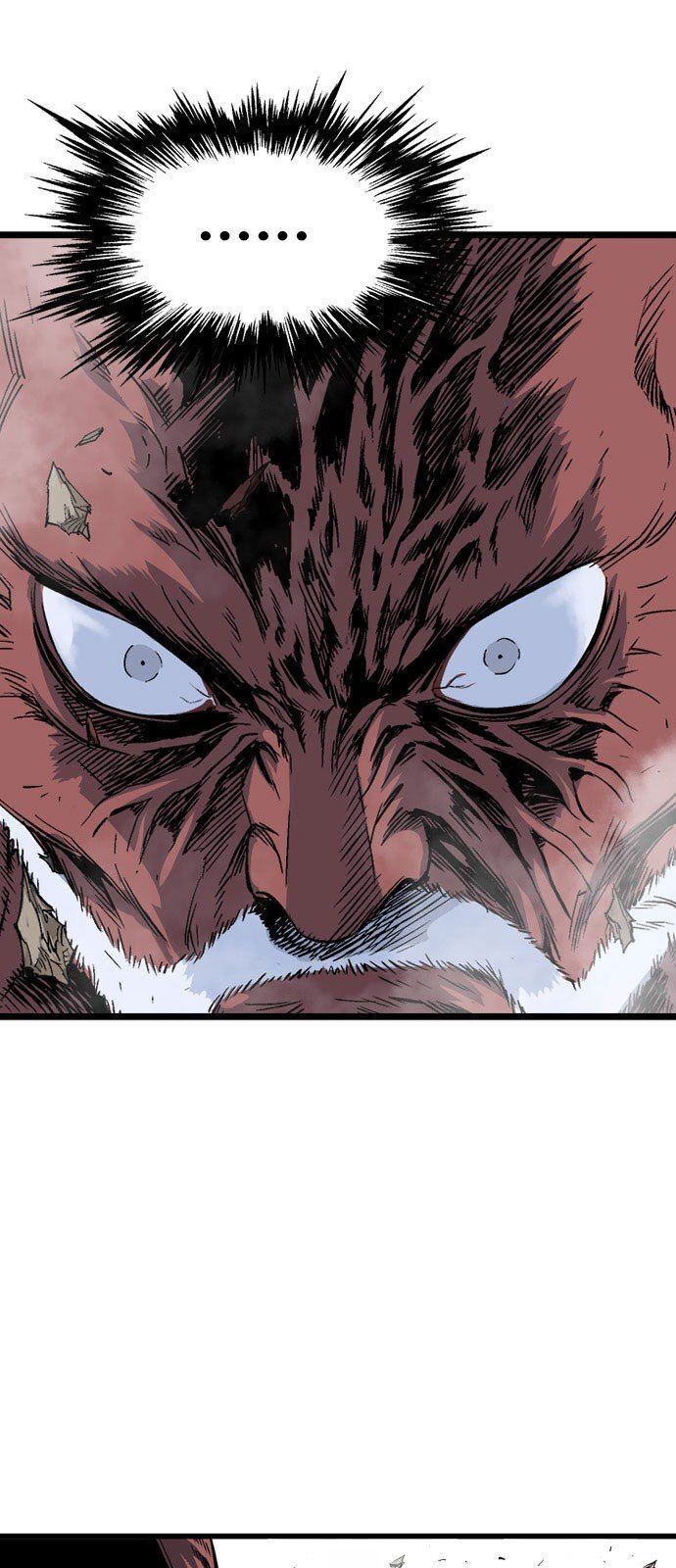 cao thủ 2 chapter 106 10