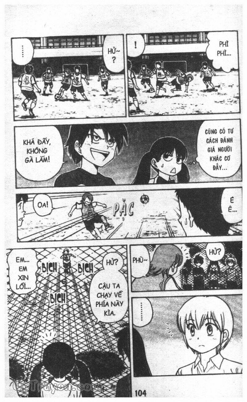 golden age chapter 11 103