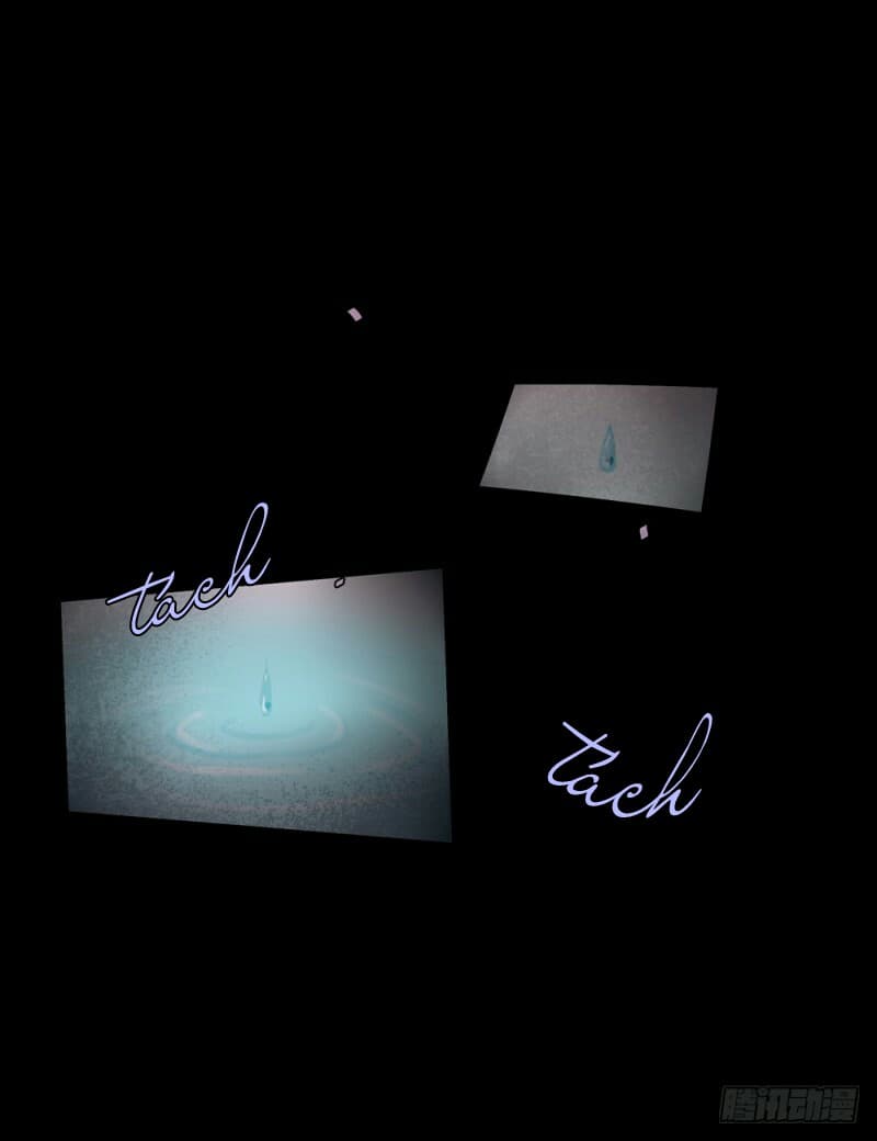 tổ truyện gia giáo chapter 1.1 3