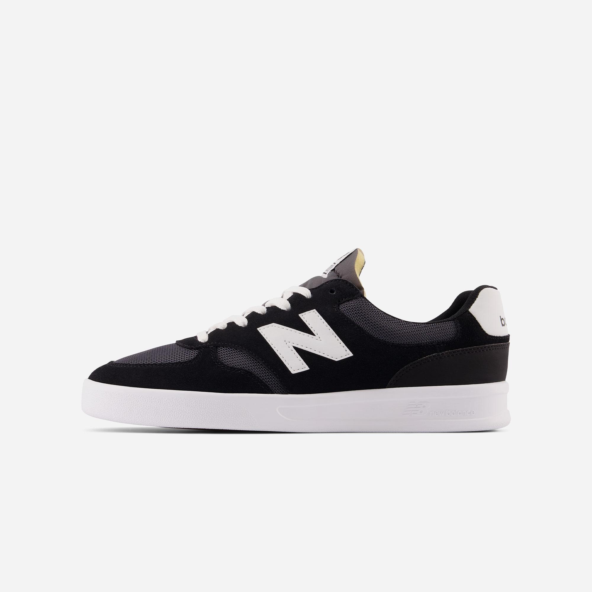 Giày sneaker nam New Balance Ct300 - CT300BB3