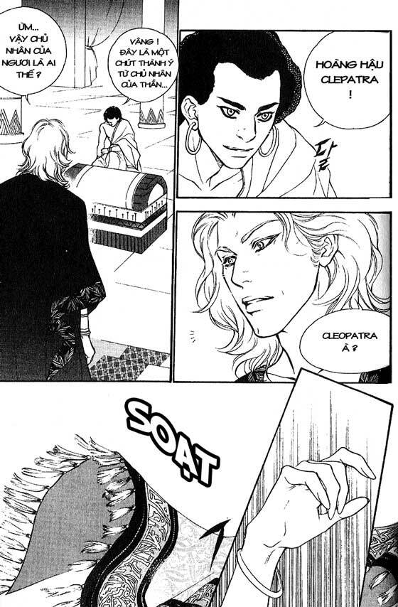 1001 nights chapter 20 10