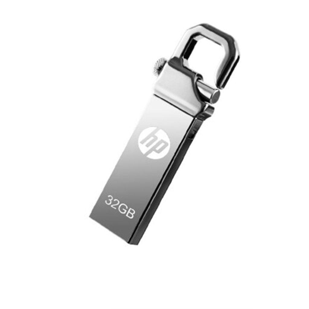 Fast Pen Drive 128gb Flash Usb 3.0 Memory 8gb Metal Pendrive 16gb 32gb Key Usb Flash Drives