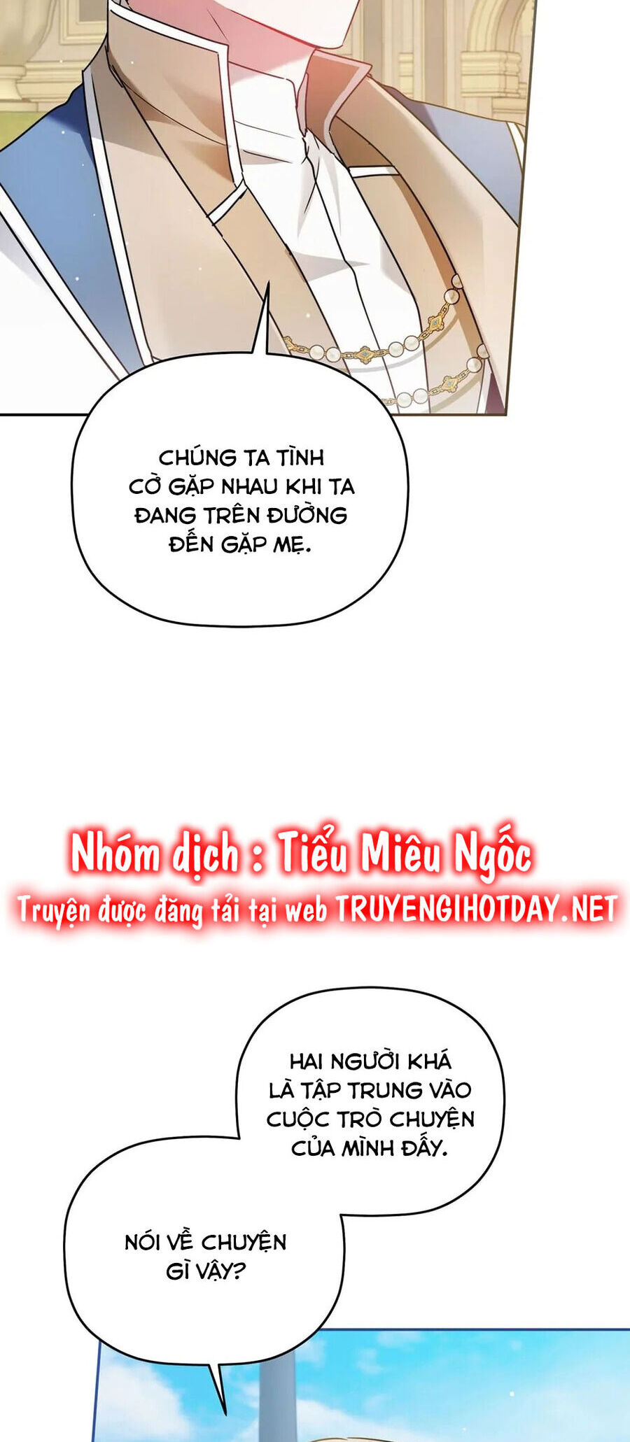 hoàng tử chuyển sinh trở thành người mạnh nhất thế giới nhờ vào sự hiểu biết về bug chapter 95 44