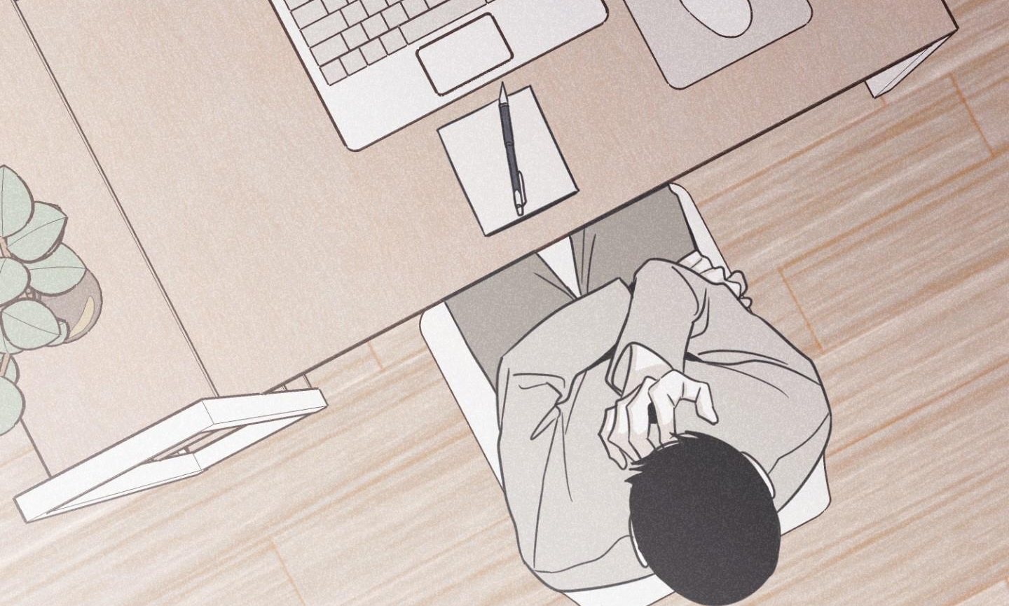 chiếu tướng chapter 99 92