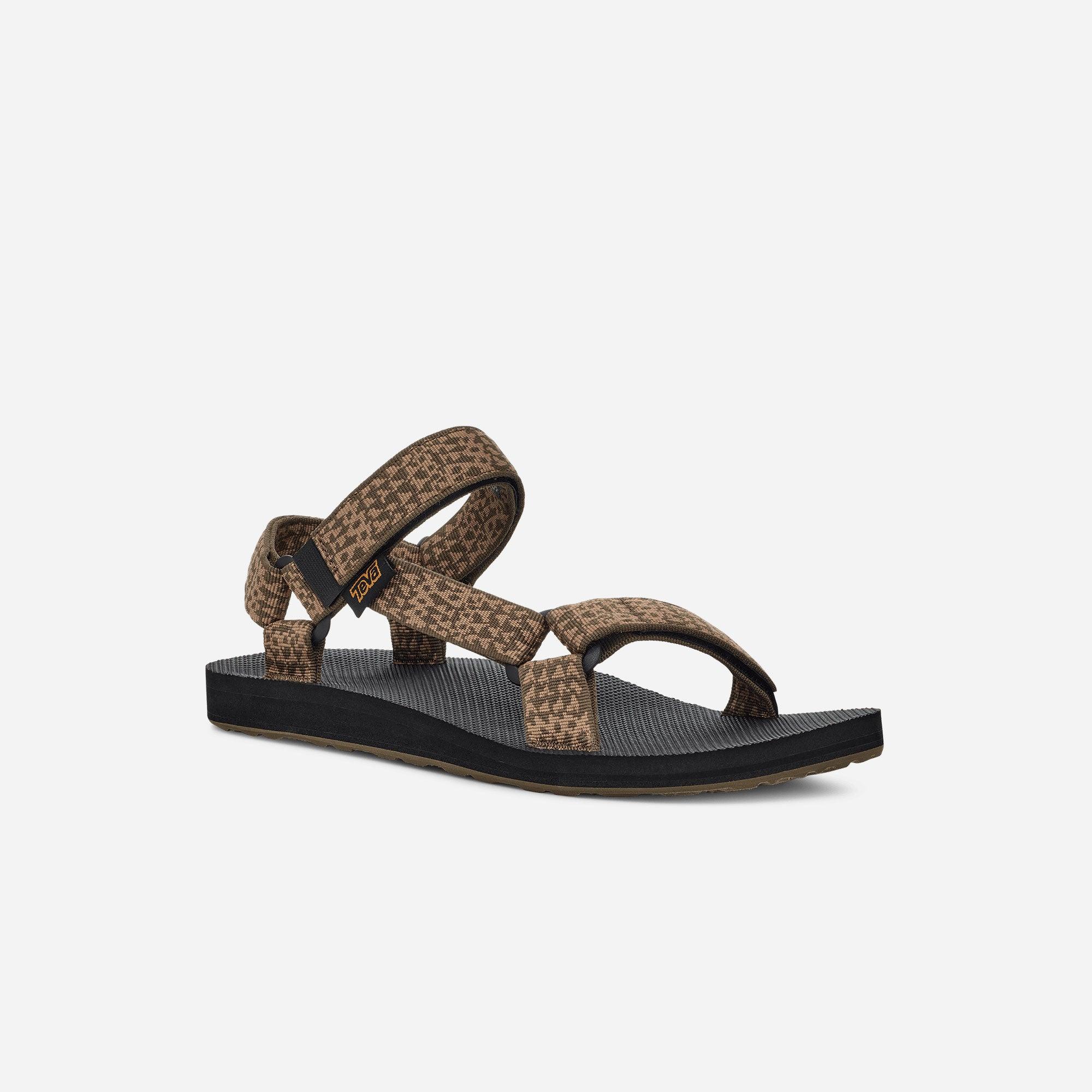 Giày sandal nam Teva Original Universal - 1004006-EDOL