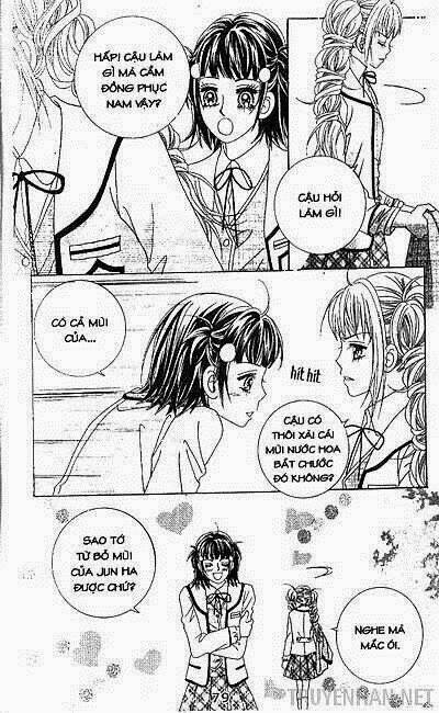 lãng tử chapter 3 77