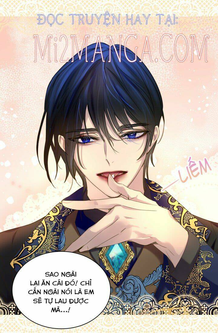 quy luật sinh tồn của nữ phụ chapter 55 28