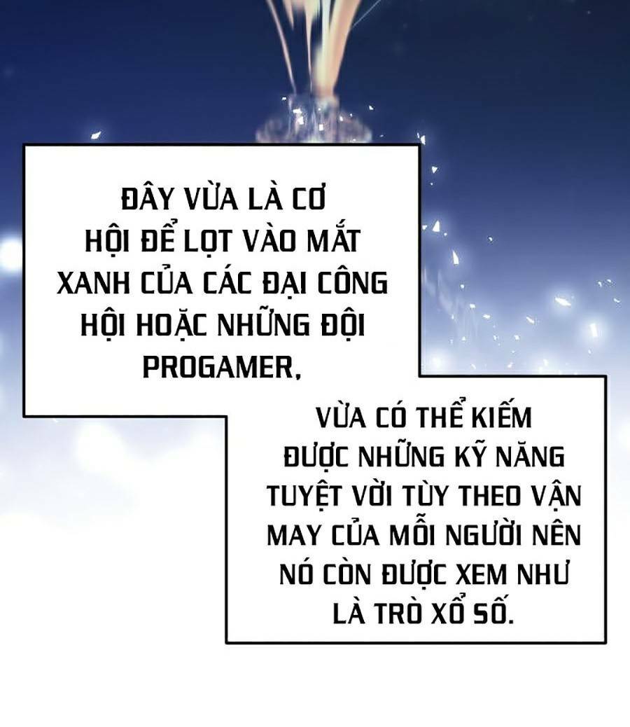huyền thoại game thủ - tái xuất chapter 39 74