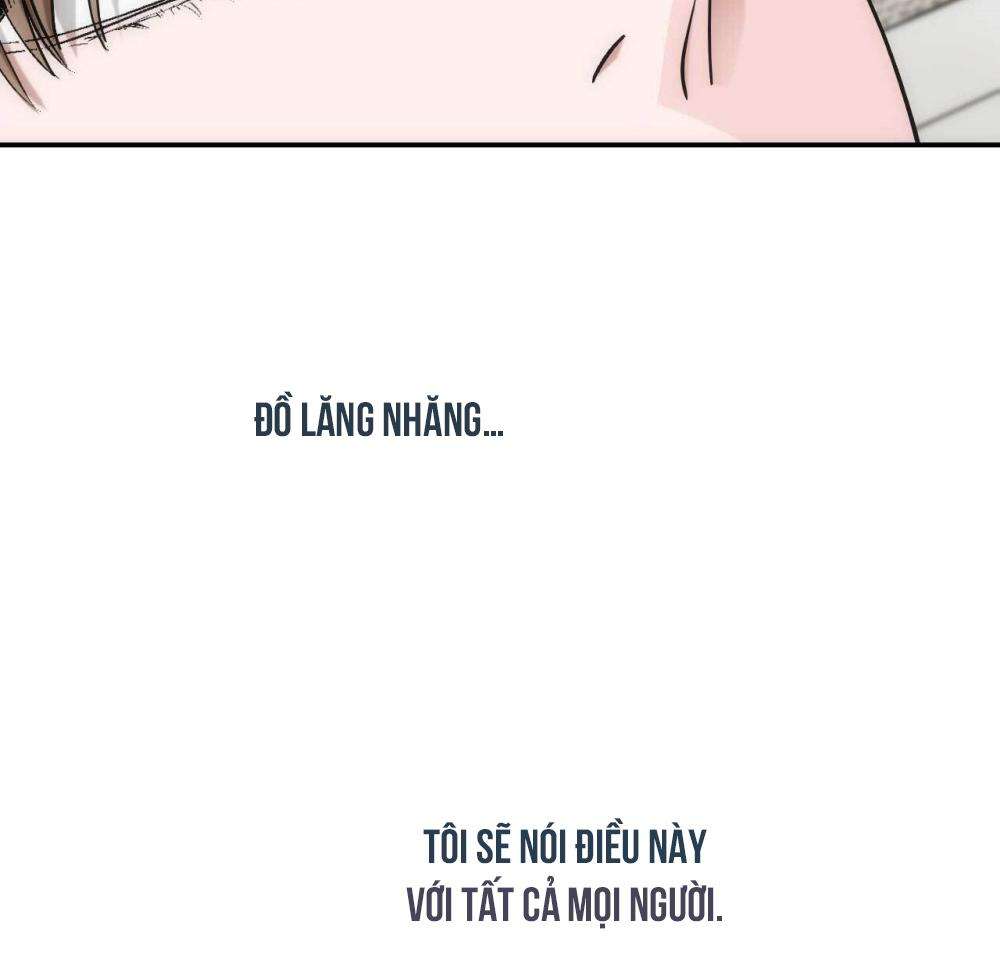 chìm trong khoái lạc chapter 23 77