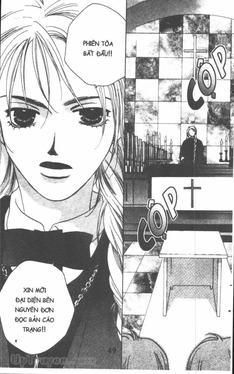 diamond head chapter 1 49