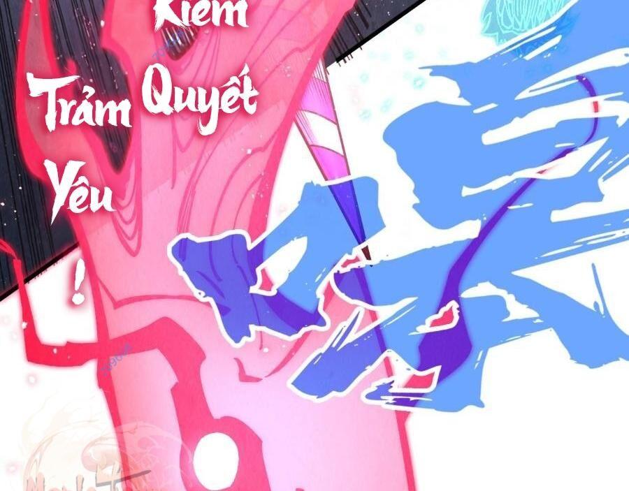 vạn cổ chí tôn chapter 274 31