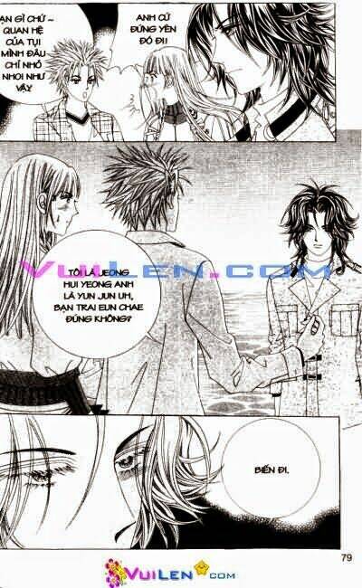 1:00 am chapter 7 80