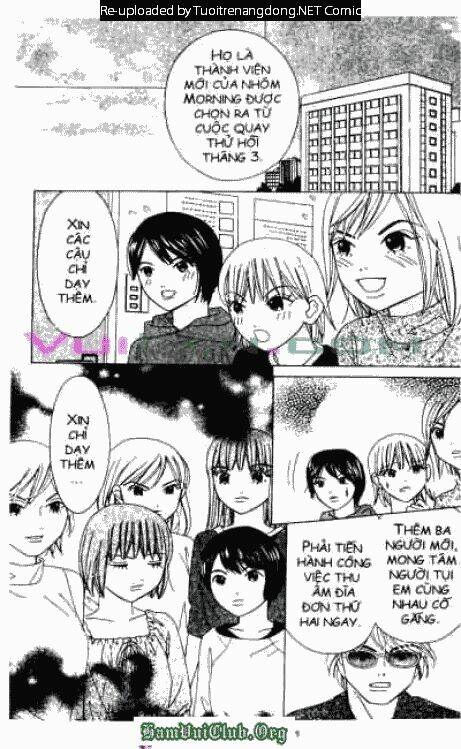 cánh thiên nga chapter 14 56