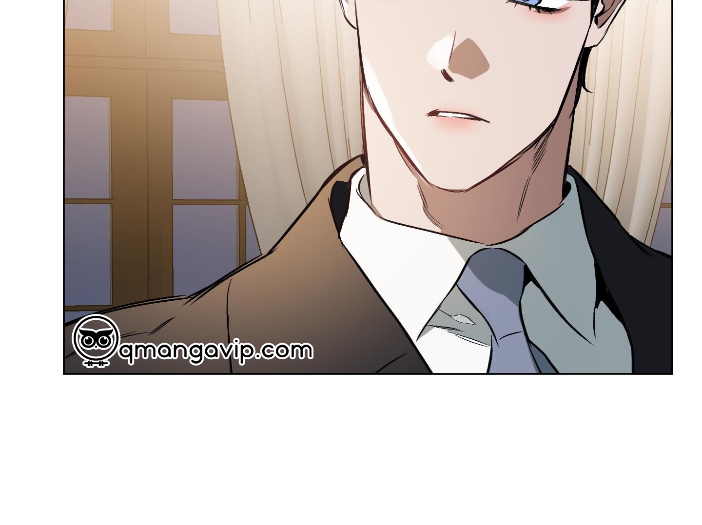 định rõ mối quan hệ chapter 65 23