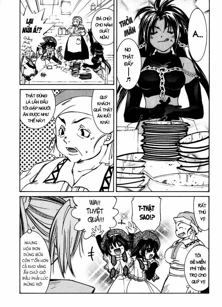 erementar gerad chapter 7 6