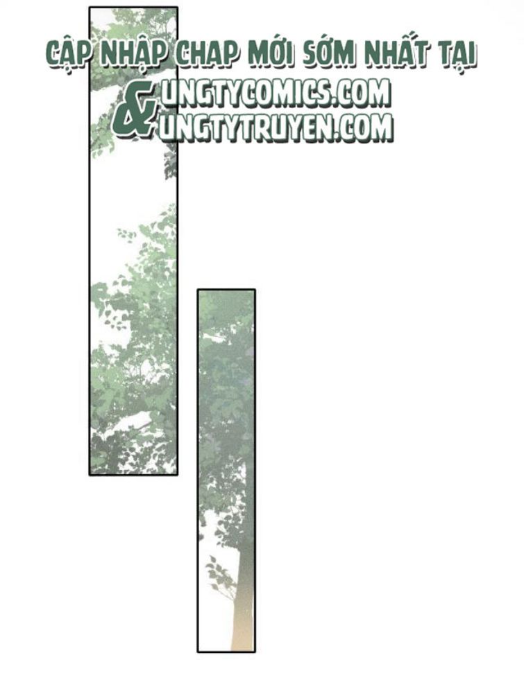 trò chơi săn mồi chapter 3 23