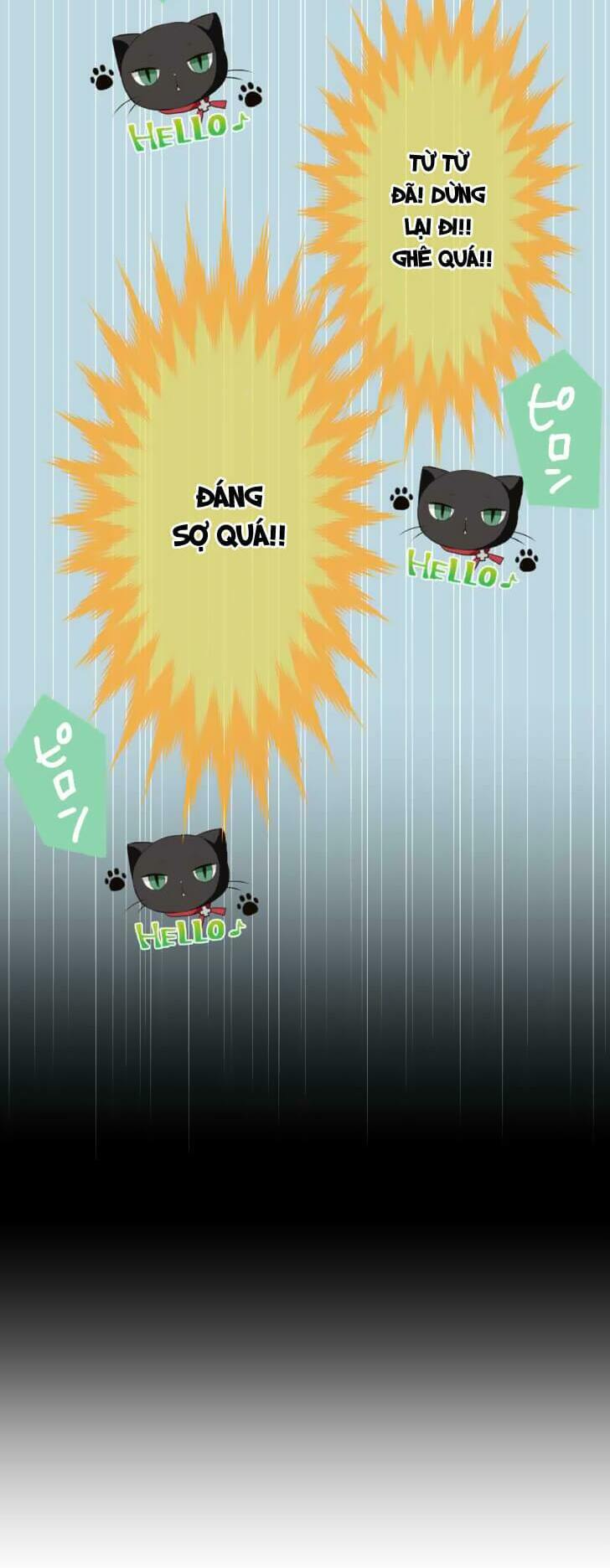 viên thuốc trùng sinh chapter 70 12