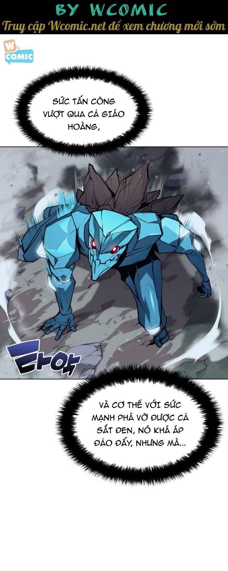 vượt qua giới hạn chapter 76 57