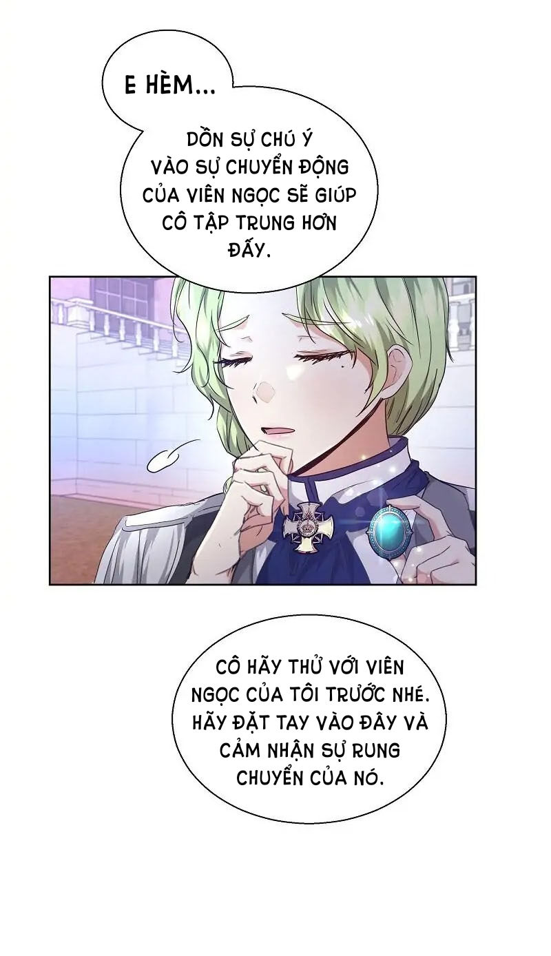 5500 sắc thái của quỷ vương chapter 50.2 4