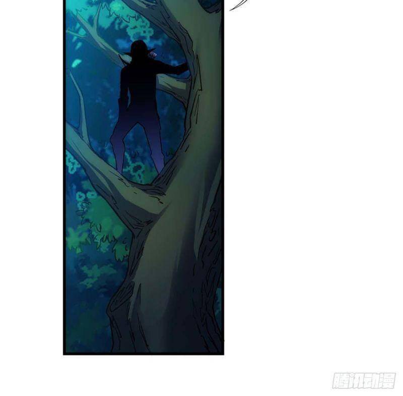 ta livestream tại dị giới chapter 20 7