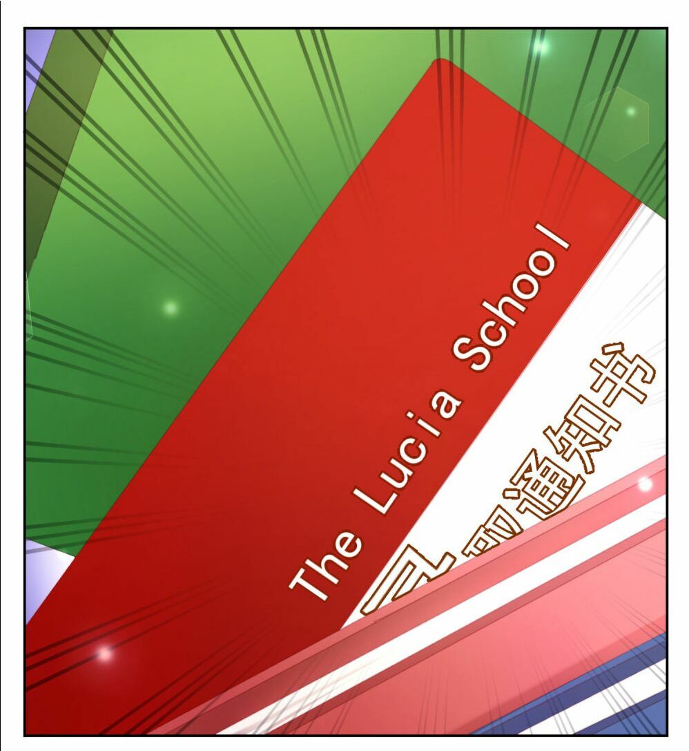 thanh âm giai điệu phản công chapter 61 16