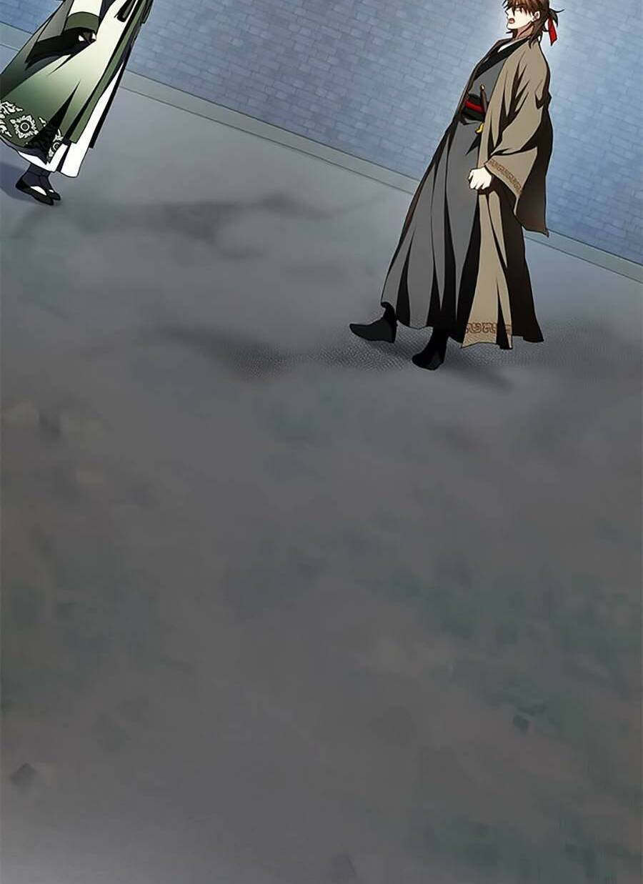 võ đang kỳ hiệp chapter 97 82