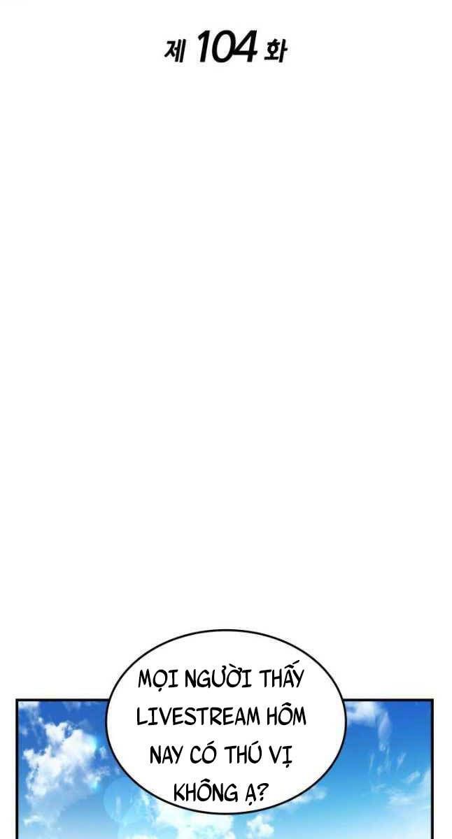 huyền thoại game thủ - tái xuất chapter 104 30