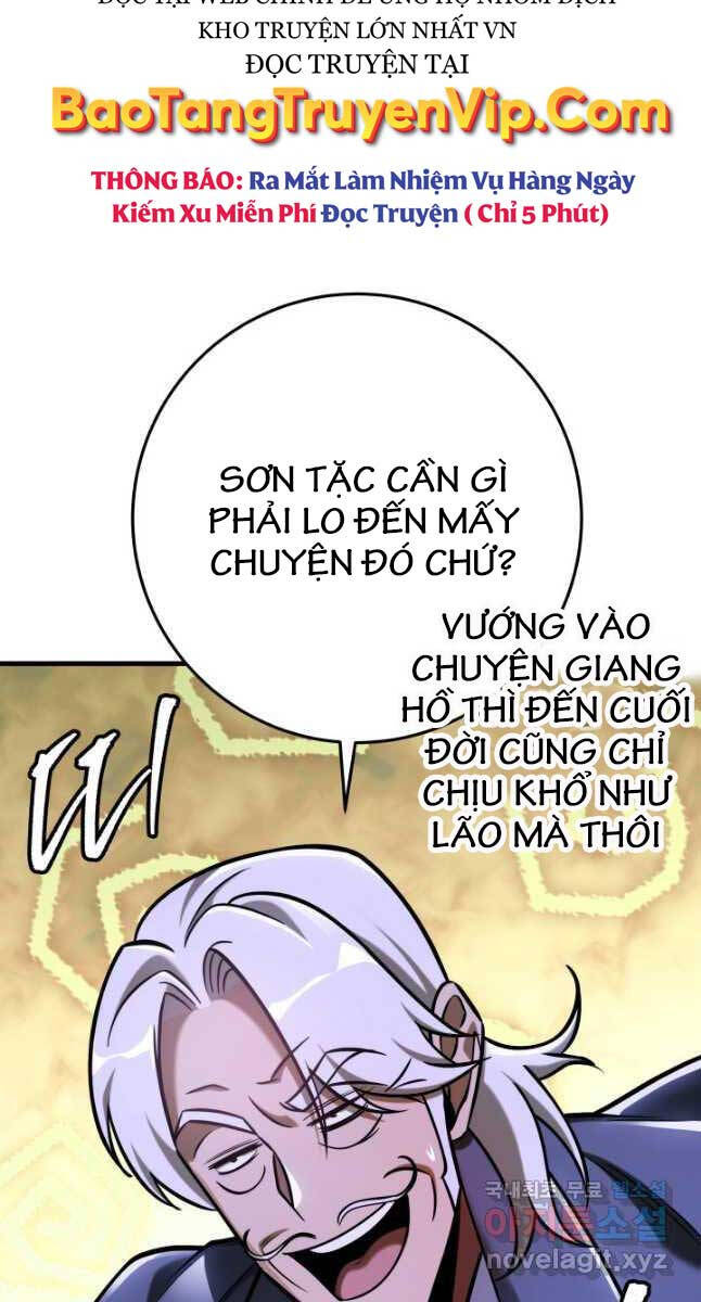cửu thiên kiếm pháp chapter 66 63