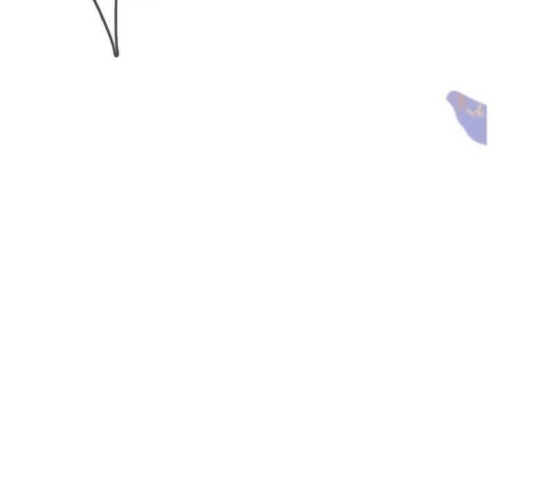 sủng phi của vương chapter 165 26