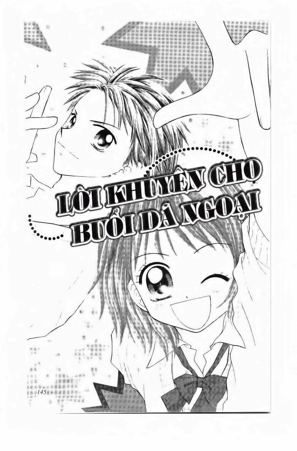 thứ 6 ngày 13 chapter 5 2