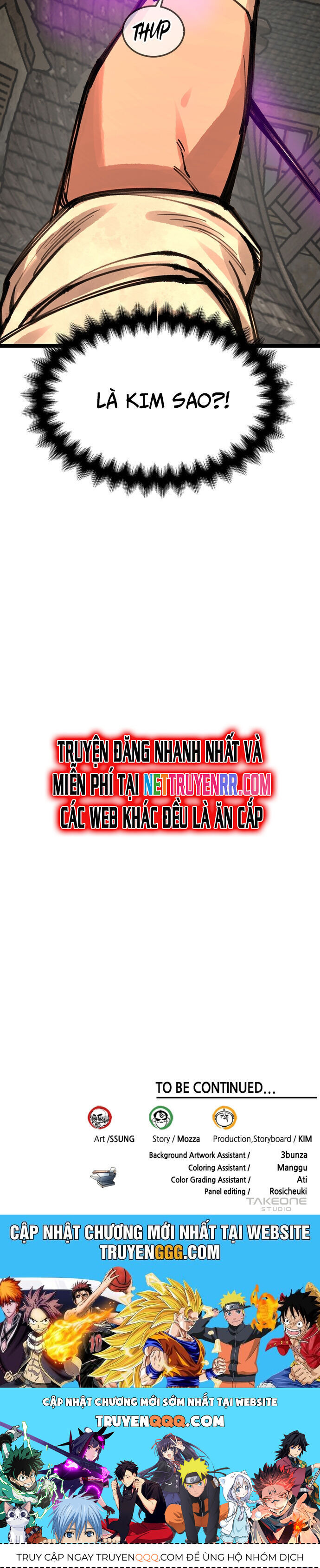 ngọn lửa của hòa bình chapter 14 52