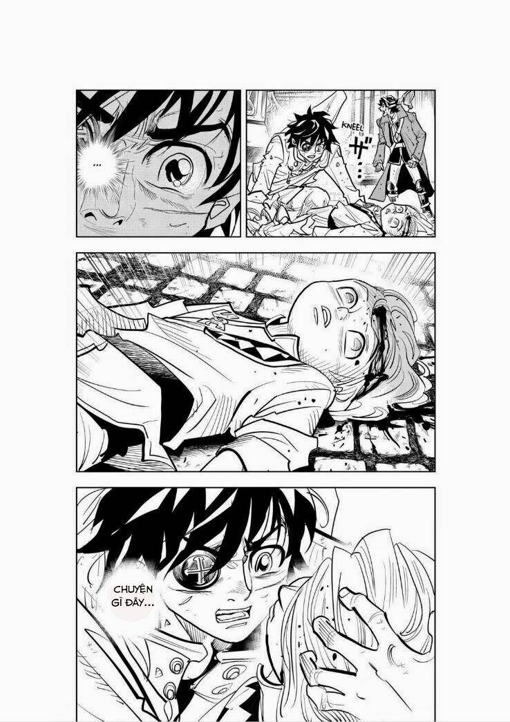 ten prism chapter 8 20