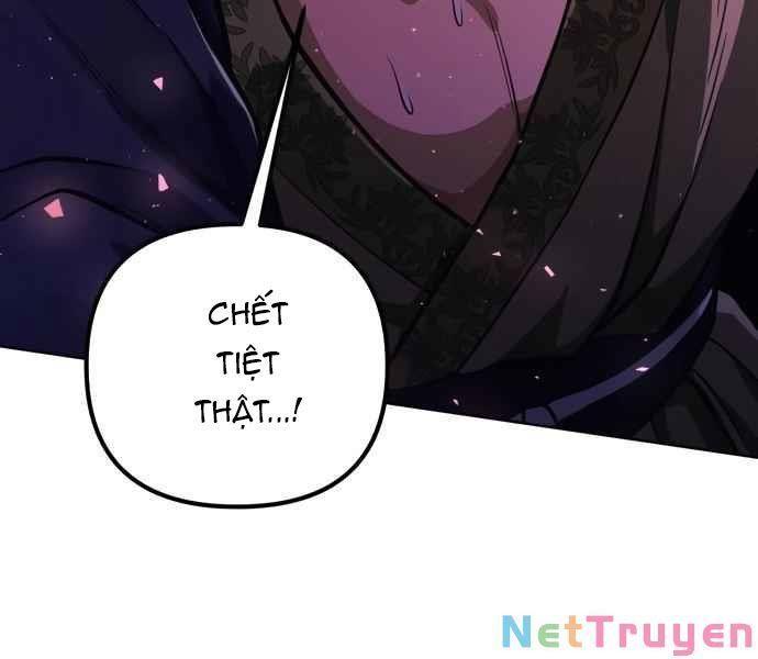 con trai út nhà ha buk paeng chapter 9 59