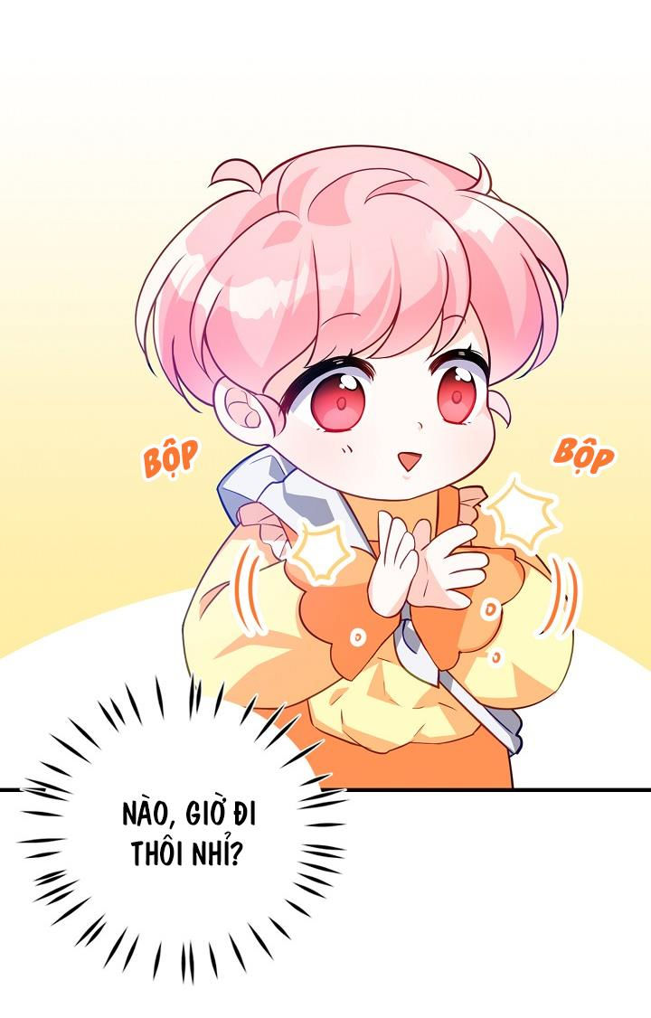 em gái cưng của đại công tước phản diện chapter 8 11