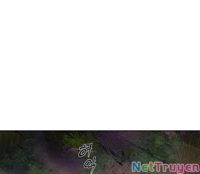 con trai út nhà ha buk paeng chapter 1 125