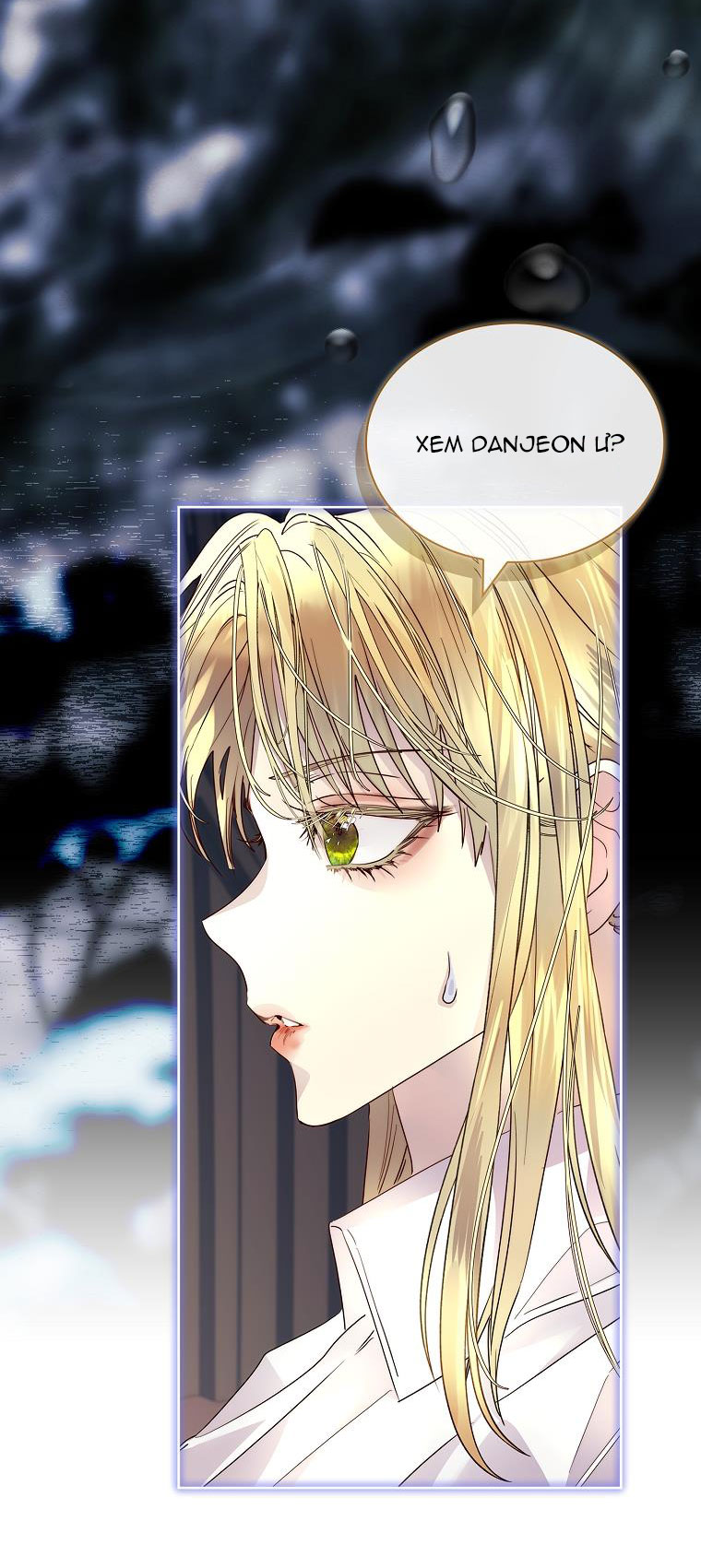 Tôi Đã Nuôi Hồ Ly Sai Cách Rồi chapter 38.2 32