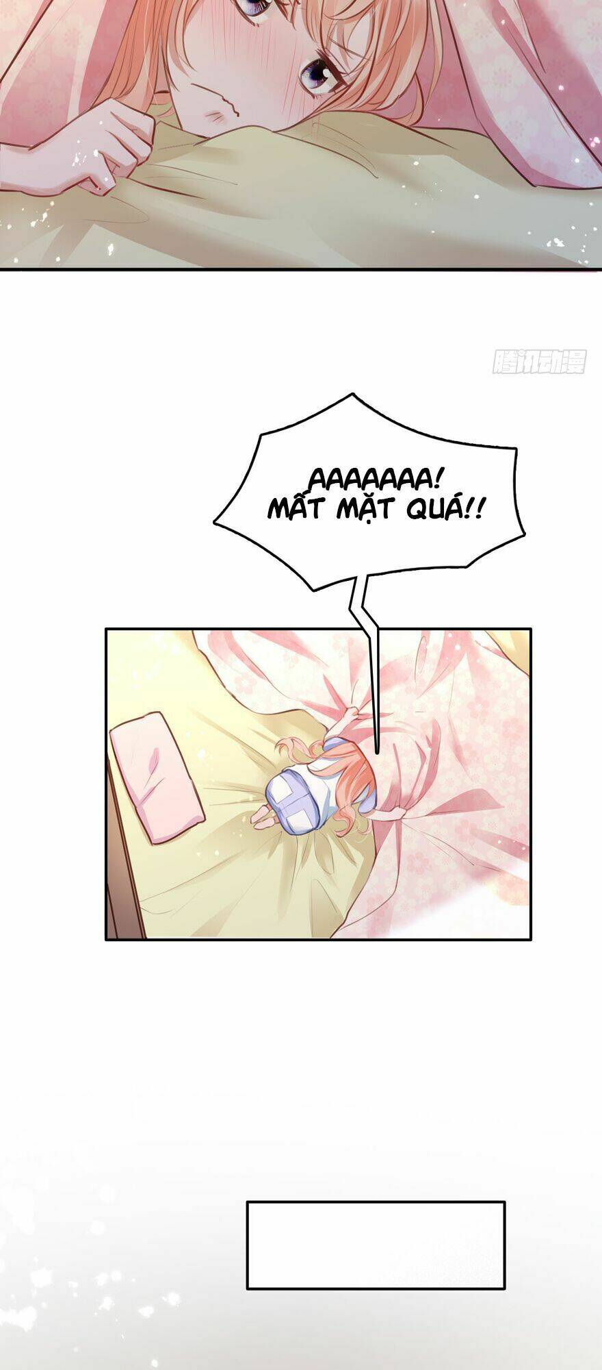 sau này vẫn cứ thích em chapter 15 22