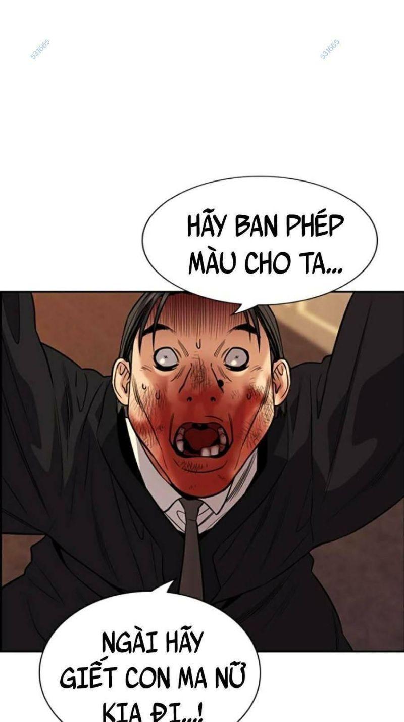 giáo dục chân chính chapter 109 2