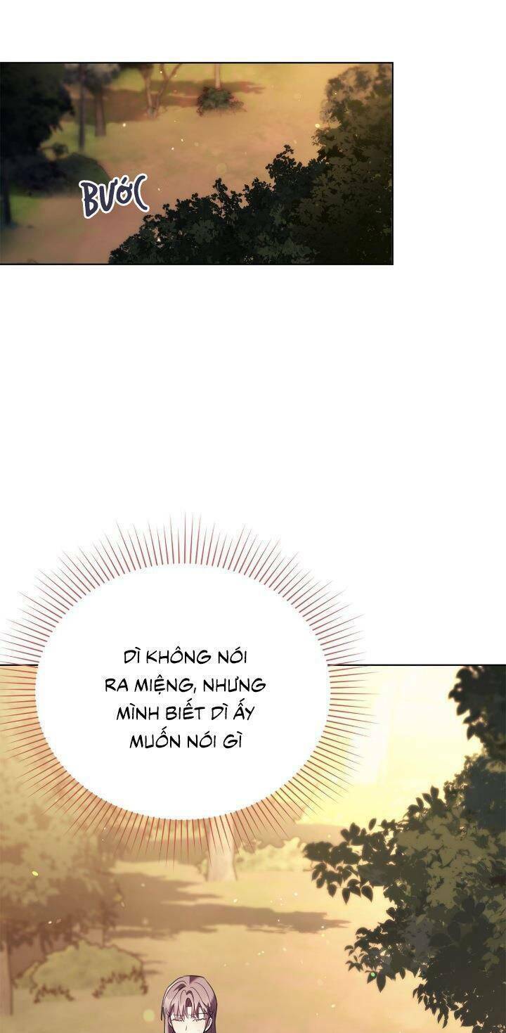 ngọn gió đông altas chapter 6 50