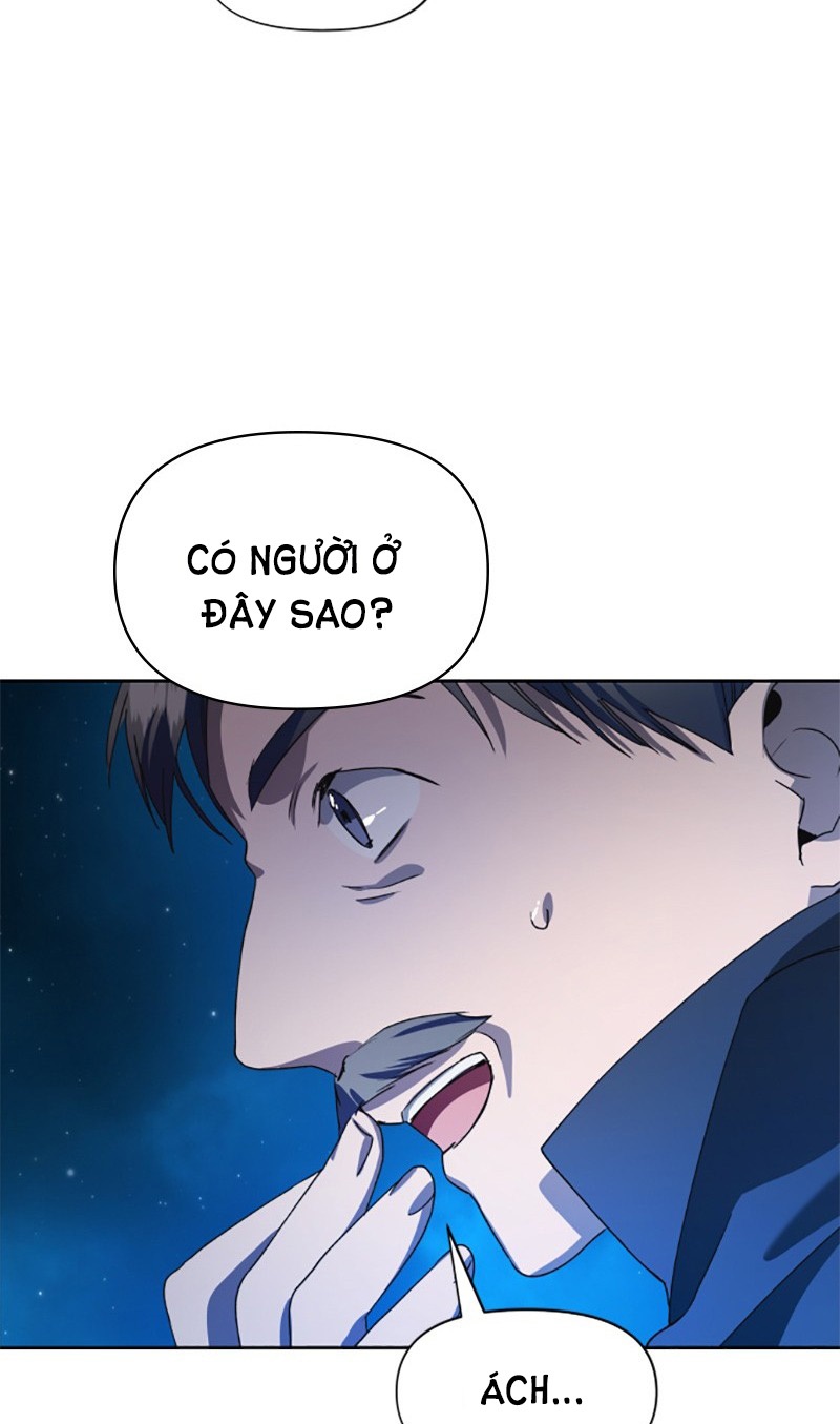 tôi muốn trở thành cô ấy dù chỉ là một ngày chapter 31 100