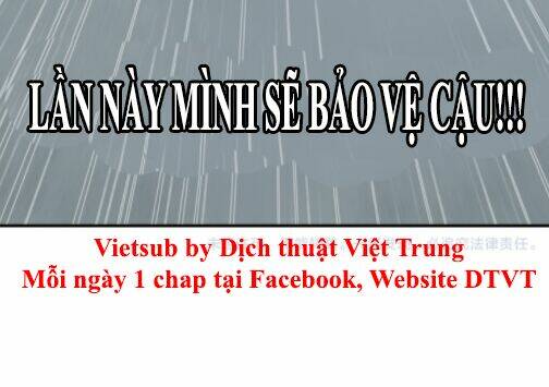 lều khều biết yêu chapter 56 41