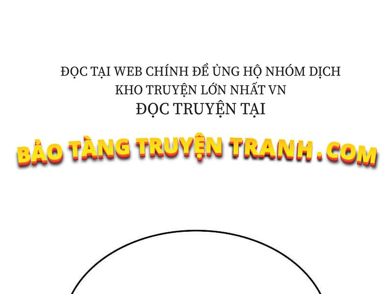 kẻ thách đấu chapter 8 51