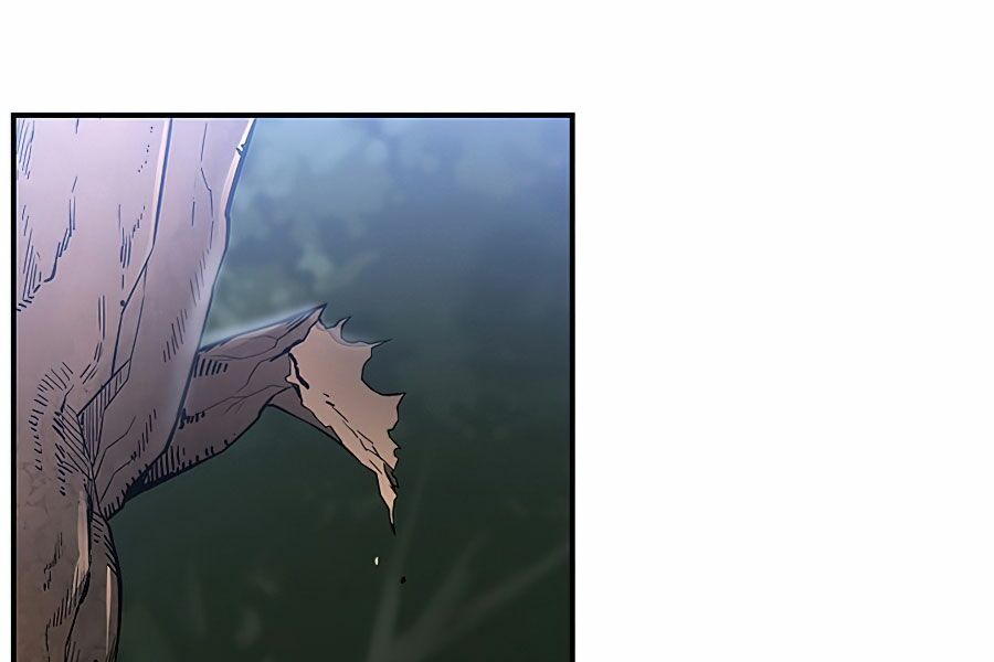 khát vọng trỗi dậy chapter 78 25