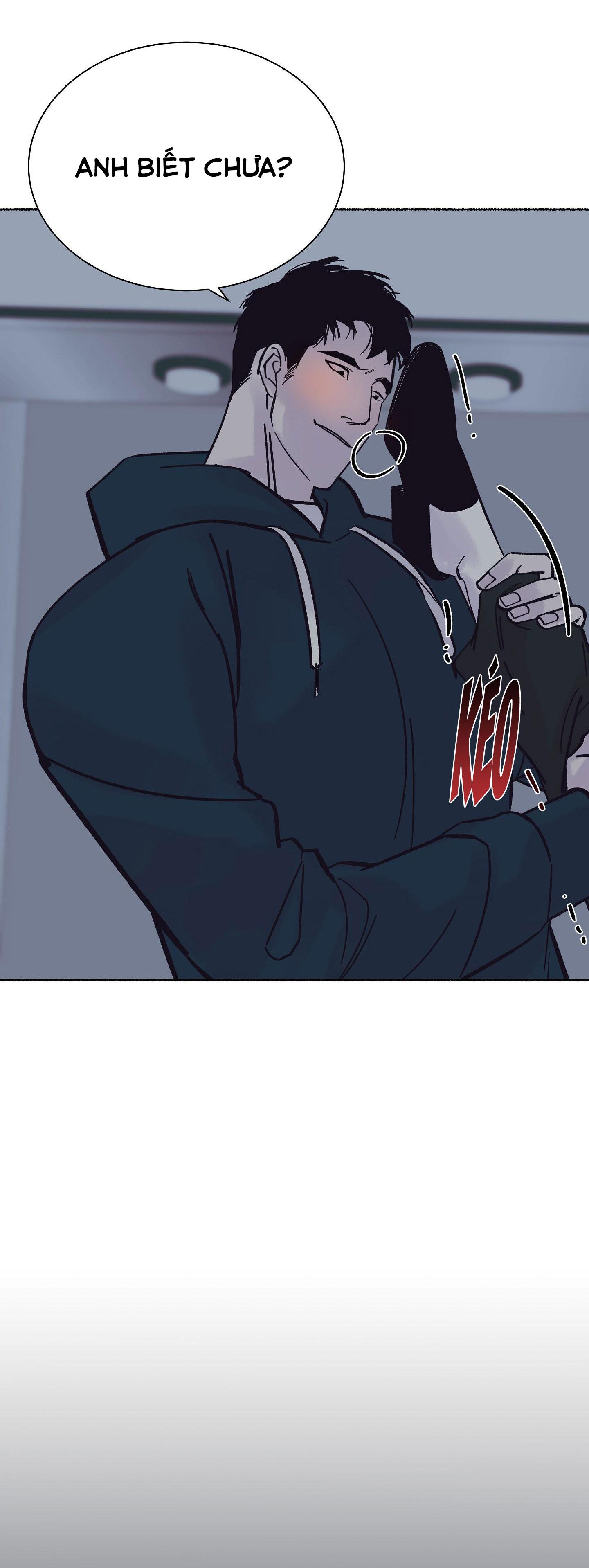 list truyện ngắn chịt chịt chapter 2 36