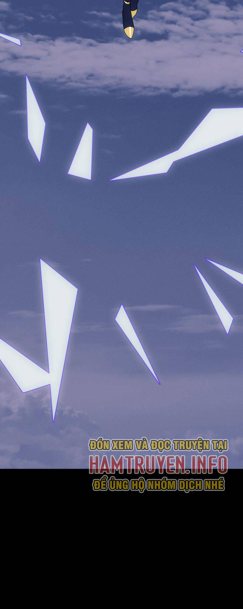 tử thần chapter 60 21