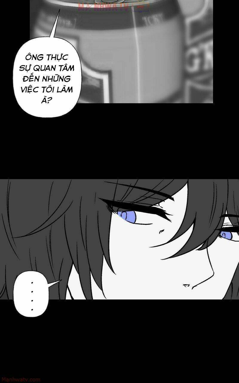 Trọng Sinh Mạc Thế Chapter 53 20