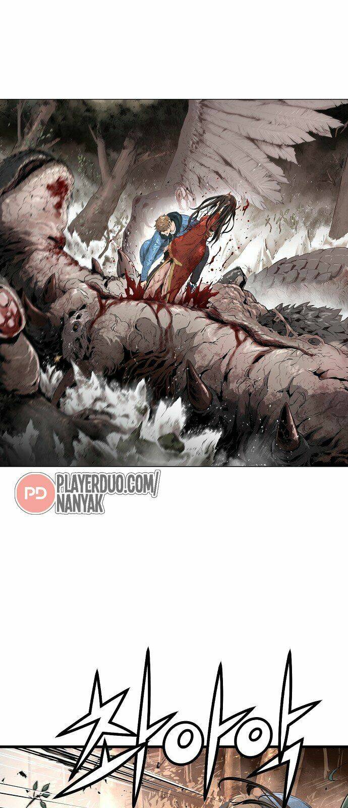 hứa lan chapter 61 25